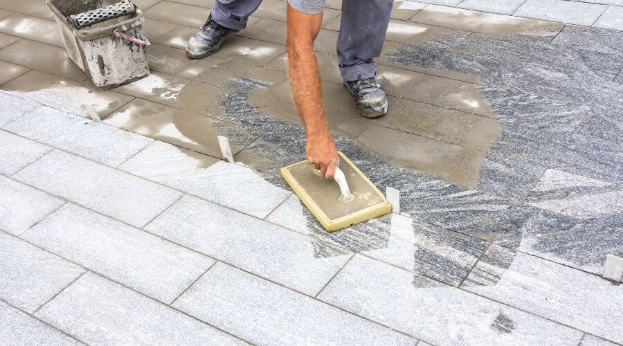 Expert flood damage restoration services in Vestaburg, MI